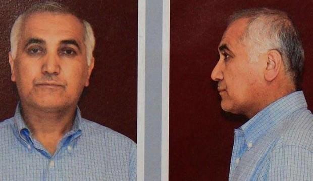 Adil Öksüz'ün serbest bırakılmasıyla ilgili davada önemli gelişme