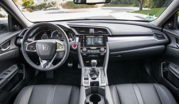 Honda’dan kasıma özel kredi kampanyası