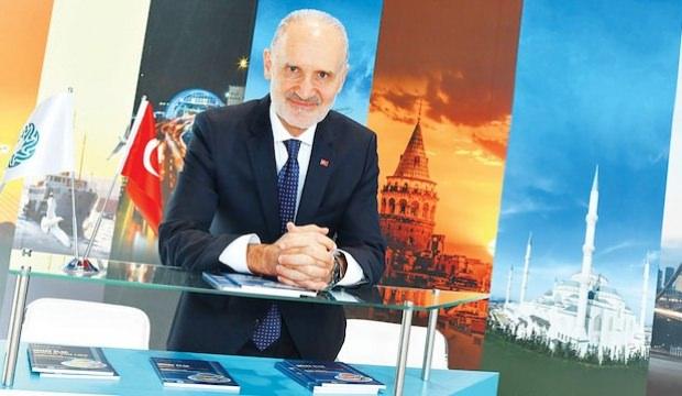 Bankalara çağrı: Acele karar verin