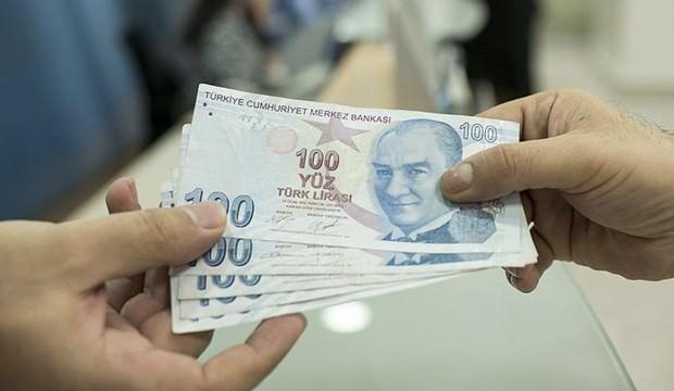 Binlerce öğrenciye burs imkanı!