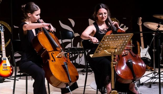 Broadway Ataşehir’e taşınıyor