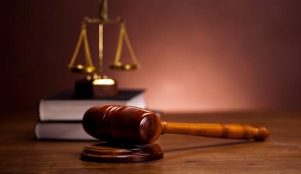 Tazminat davasında yargıtay son noktayı koydu