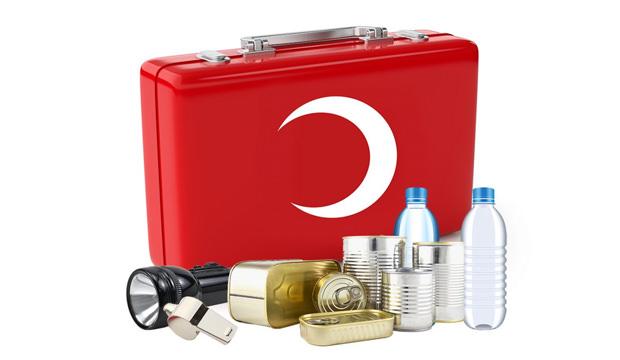 Inanilmaz Fiyatlar Buyuk Indirim 2018 Ayakkabi Kiz Cantasinin