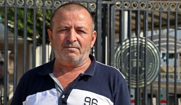 'Dünyanın en şanssız adamı' Yaşadıkları herkesi şaşkına çeviriyor