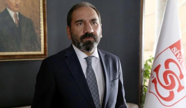 'Düşüncelerimin gerisinde kaldık ama...'
