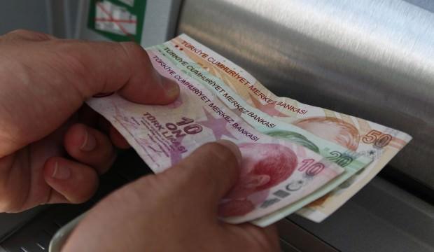 Milyonlarca emekliye eşit zam müjdesi