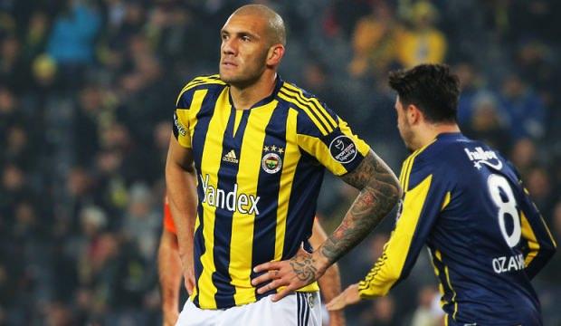 Fernandao'dan itiraf! 'Yaşamak istemedim'