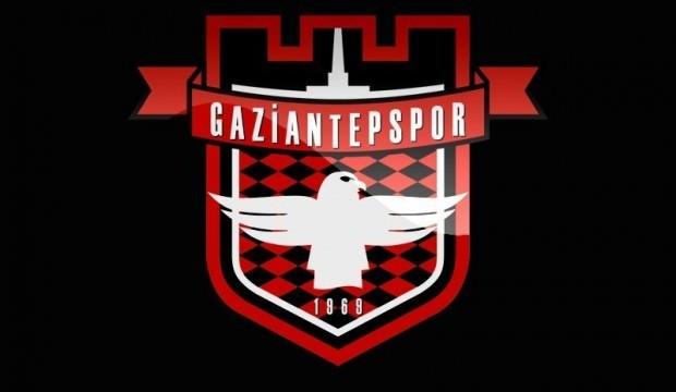 FIFA'dan Türk kulübüne -21 puan ceza!