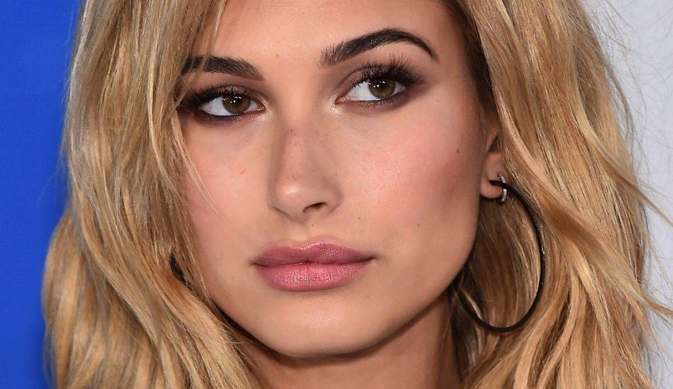hailey_baldwin_acikladi_kafama_takiyorum_bu_bir_hastalik_1569229131_7856.jpg