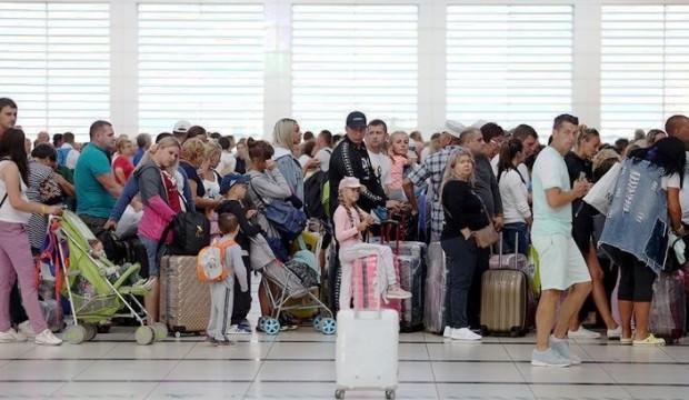 Türkiye rekor üstüne rekor kırıyor!