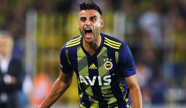 'İnşallah başka Denizler çıkaracağız!'
