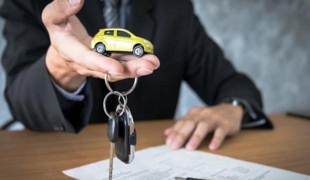 Taşıt kredis faiz oranları 0.49 ila 0.69 indirildi
