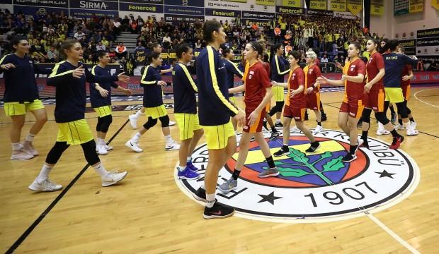 KBSL'nin isim sponsoru belli oldu!
