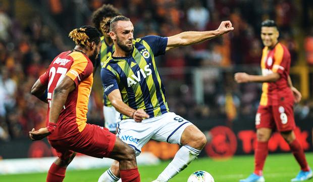 Toplam gelir 4,2 milyar liraya ulaştı!