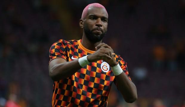 Ryan Babel'den deprem yorumu!