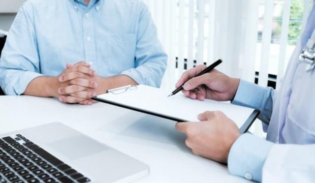 Sık sık rapor kullanan kişi işten çıkarabilir mi?