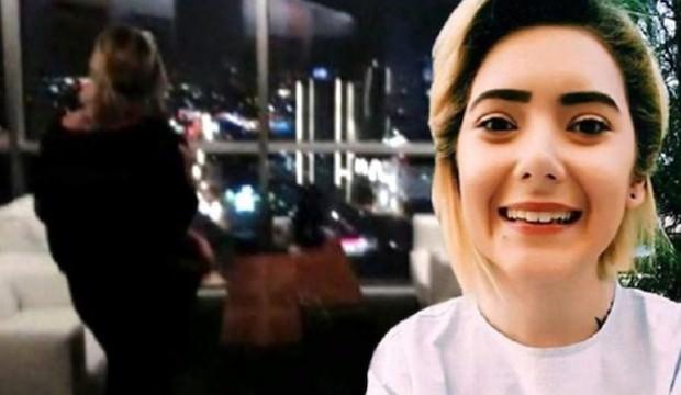 Bakanlıktan Şule Çet kararı