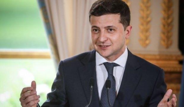 Tartışmaların ortasındaki liderden ilk açıklama!