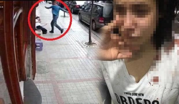 Türkiye ayağa kalmıştı! Mahkemede şok sözler