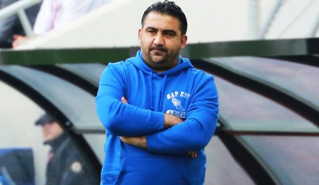 Ümit Özat'ın yeni adresi şaşırttı!