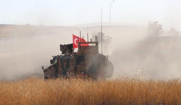 YPG'den güldüren açıklama: Operasyondan vazgeçtik!