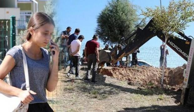 13 yıl sonra itiraf etti! Dedesi gözleri önünde...