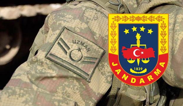2020 Uzman Erbaş maaş zammı ne kadar olacak? Uzman Erbaş maaş zam oranı!