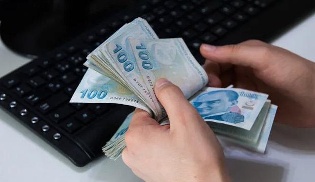 Bankaya borcu olanlar dikkat! Bunu hesaplamadan kredi yapılandırmayın