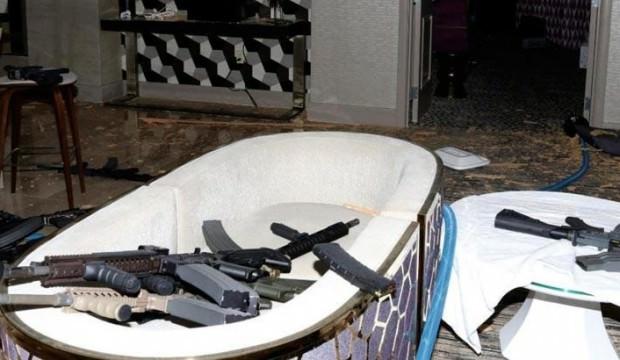 "Hane halkı tasarrufları 1,5 trilyon TL’ye ulaştı"