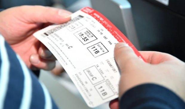 ucuz ucak biletinde hava yolu kampanyalari seyahat haberleri
