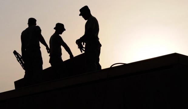 Çalışanlar dikkat! 3 gün içinde bildirilmek zorunda