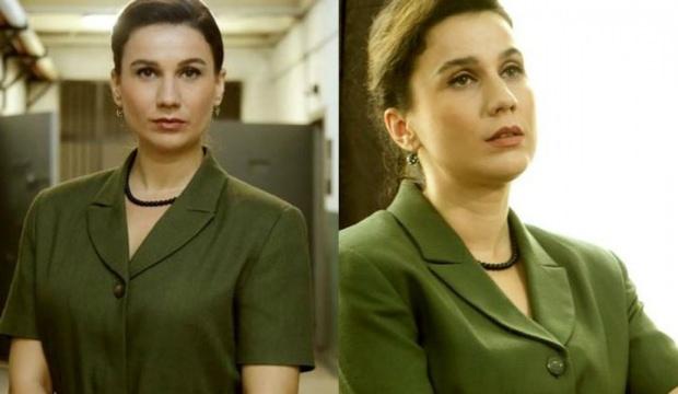 Bir Zamanlar Çukurova'dan reyting yükseltecek karar: Tam zamanında geldi!