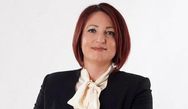 CHP'li belediyeden skandal! Türk Bayrağını ve TC ibaresini kaldırdı