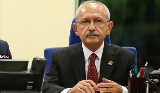 Terör örgütü PKK marşına destek sonrası CHP'ye tokat gibi sözler!