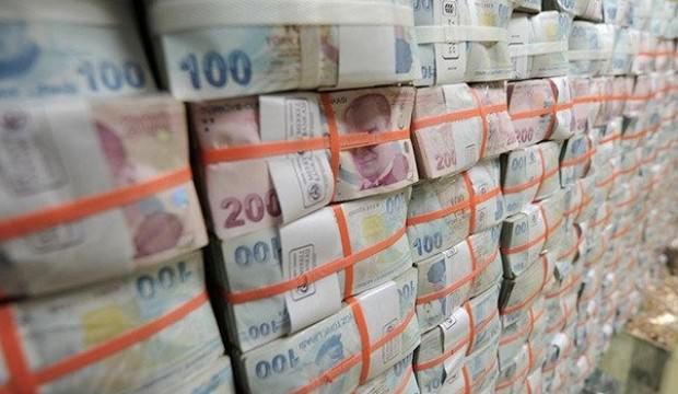 DASK, 20 milyar TL hasar ödeyebilme kapasitesine sahip