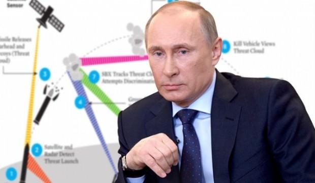 Dünyada sadece 2 ülkede var! Putin: Yardım ediyoruz