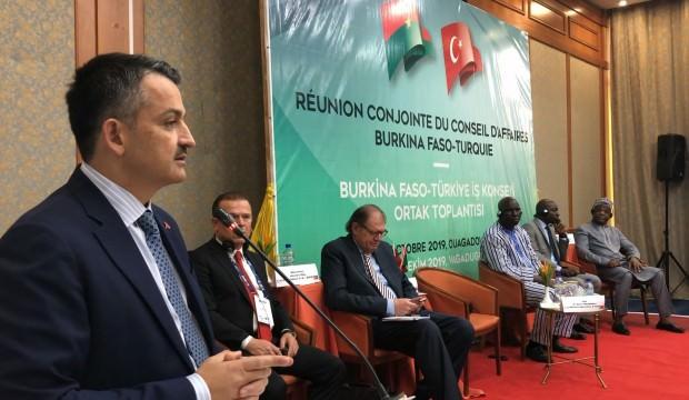 FETÖ terör örgütüne bir darbe daha!