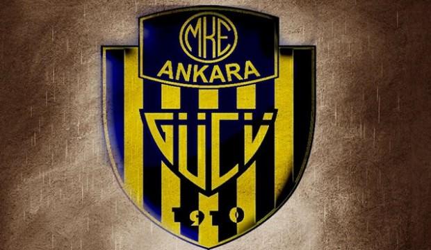 Ankaragücü yeni başkanını seçiyor