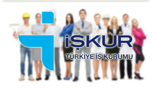 İŞKUR İşbaşı Eğitim Programı: Katılanlara günlük ücret ödenecek!