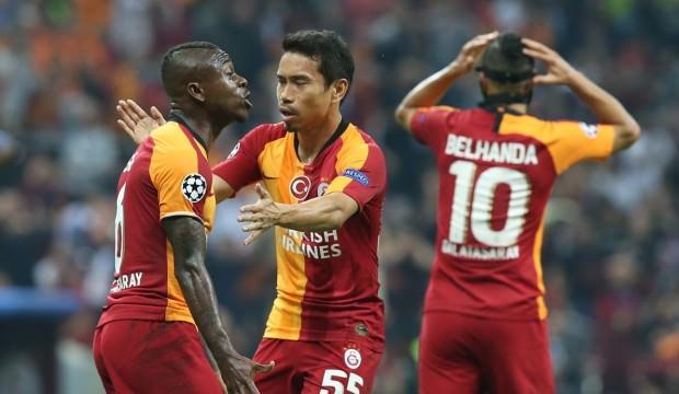 jean_michael_seri_kalitesiyle_hayran_birakti_1570006376_2881.jpg