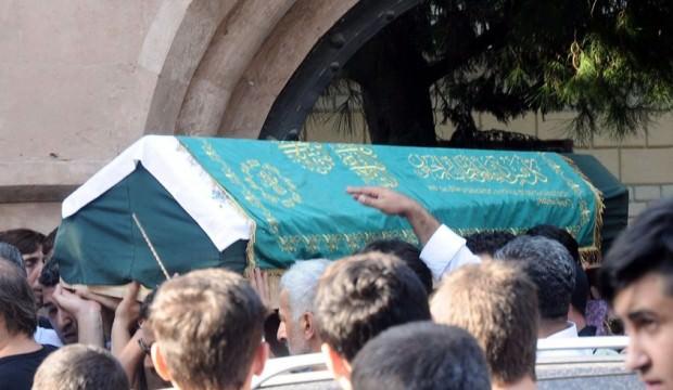 Kazada hayatını kaybeden ünlü oyuncu tali kusurlu bulundu