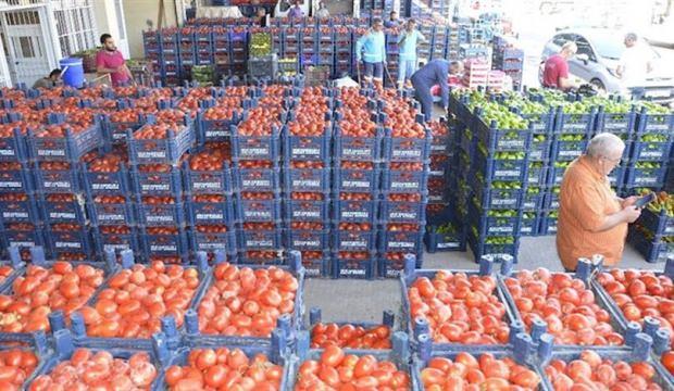 Kasım ayının zam şampiyonu belli oldu