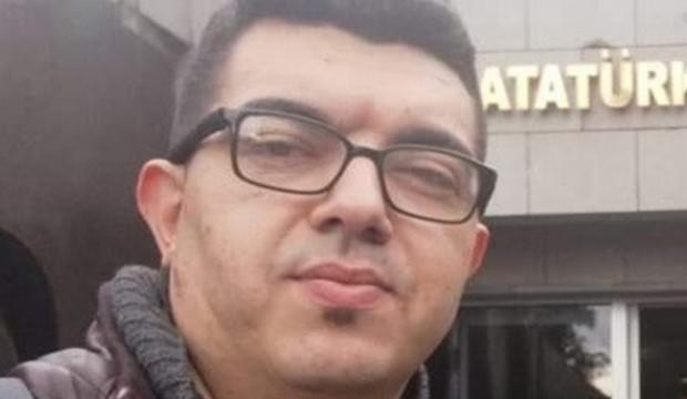 Lunaparkta kızının gözü önünde öldürüldü