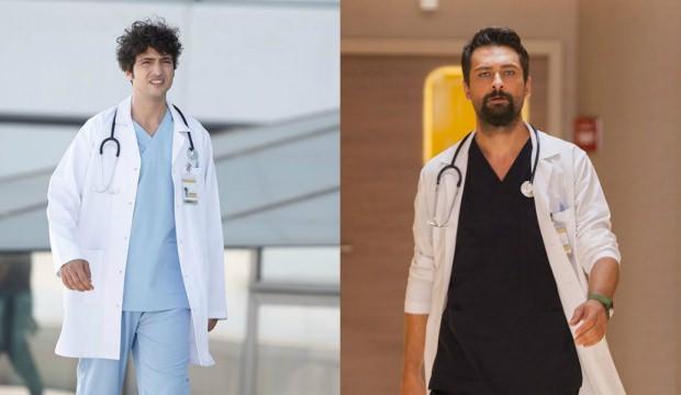 Mucize Doktor'a dinamizm katmaya geliyor: Taşları yerinden oynatacak!