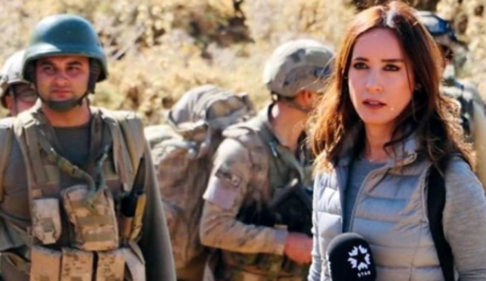 nazli_celik_yuksekovadaki_asker_ve_polislerle_bir_araya_geldi_1569999507_1148.jpg
