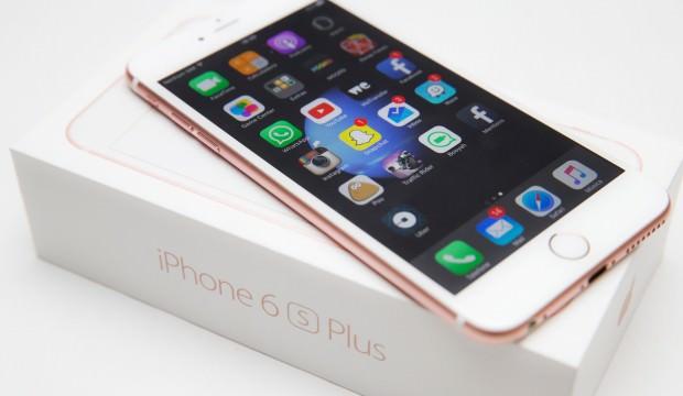 Apple açıkladı! O iPhone modelleri ücretsiz tamir edilecek