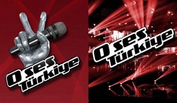 O Ses Türkiye 9.sezon ne zaman (2019 - TV8) Jüri üyeleri değişti mi?