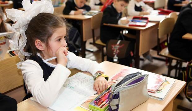 Öğrenci bulamayan özel okullardan çağrı: Özel okul bakkal değil