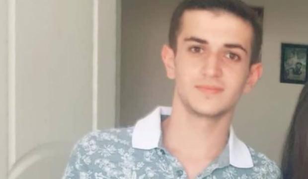 ‘Okula gidiyorum’ diye evden çıktı, bir daha geri dönmedi
