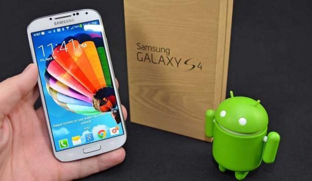 Samsung 2013 yılında ürettiği telefon için müşterilerine 10 dolar ödeyecek!